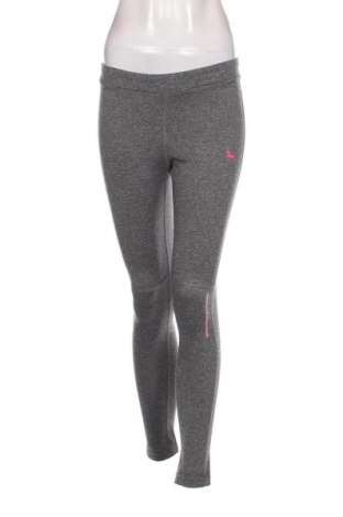 Damen Leggings, Größe M, Farbe Grau, Preis € 9,99