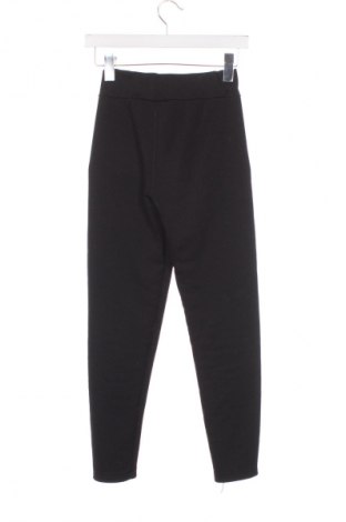 Dámské legíny  Unbranded, Velikost XS, Barva Černá, Cena  179,00 Kč