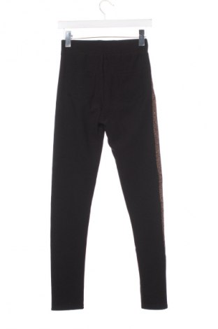 Dámské legíny  Unbranded, Velikost XS, Barva Černá, Cena  179,00 Kč