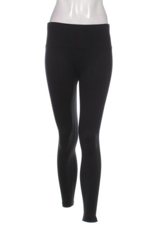 Damen Leggings, Größe M, Farbe Schwarz, Preis 9,72 €