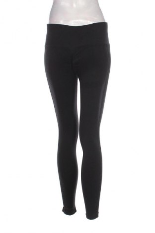 Damen Leggings, Größe M, Farbe Schwarz, Preis € 9,72