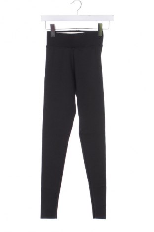 Damen Leggings, Größe XS, Farbe Schwarz, Preis 9,62 €