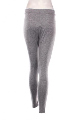 Damen Leggings, Größe M, Farbe Grau, Preis € 13,99