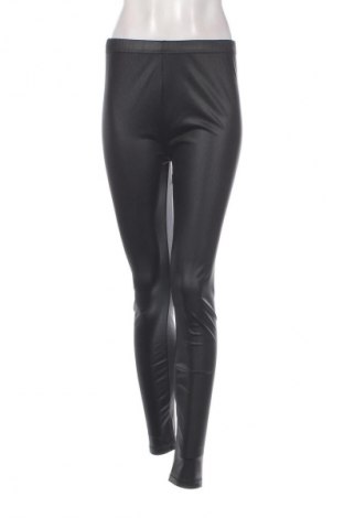 Damen Leggings, Größe M, Farbe Schwarz, Preis € 13,99