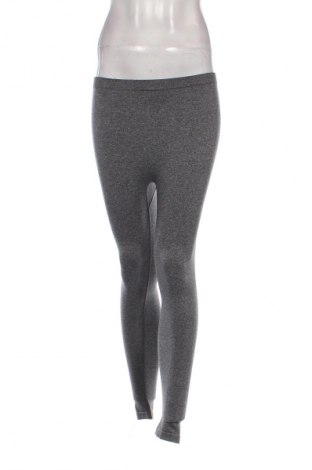 Damen Leggings, Größe S, Farbe Grau, Preis € 5,99