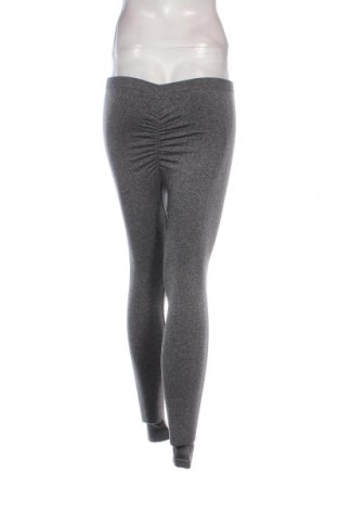 Damen Leggings, Größe S, Farbe Grau, Preis € 5,99