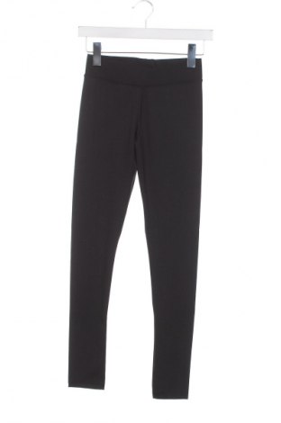 Damen Leggings, Größe S, Farbe Schwarz, Preis € 8,99