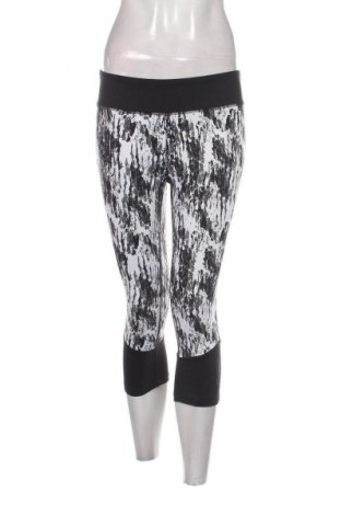 Damen Leggings, Größe M, Farbe Mehrfarbig, Preis € 8,99