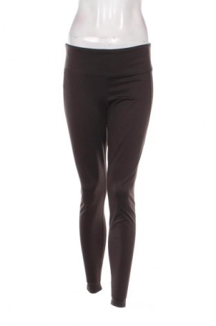 Damen Leggings, Größe M, Farbe Schwarz, Preis € 10,00