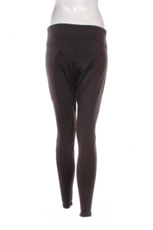 Damen Leggings, Größe M, Farbe Schwarz, Preis 6,99 €