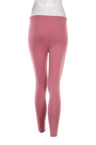 Damen Leggings, Größe S, Farbe Rosa, Preis 6,99 €