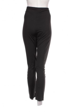 Damen Leggings, Größe XXL, Farbe Schwarz, Preis 12,60 €