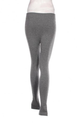 Dámské legíny  Unbranded, Velikost S, Barva Šedá, Cena  249,00 Kč