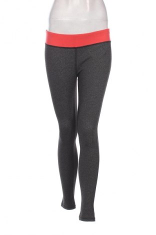 Damen Leggings Active, Größe S, Farbe Mehrfarbig, Preis € 18,99