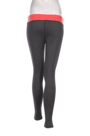 Colant de femei Active, Mărime S, Culoare Multicolor, Preț 18,99 Lei