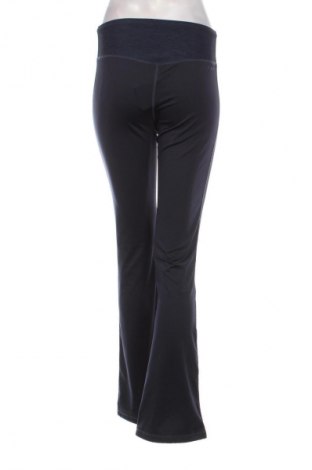 Damen Leggings Active, Größe S, Farbe Blau, Preis € 7,99