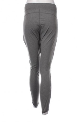 Női leggings Active Touch, Méret XL, Szín Szürke, Ár 7 299 Ft