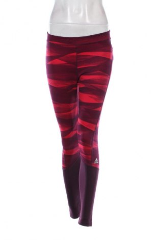 Női leggings Adidas, Méret M, Szín Sokszínű, Ár 9 199 Ft