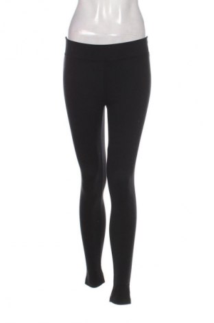 Damen Leggings Amisu, Größe M, Farbe Schwarz, Preis 13,99 €