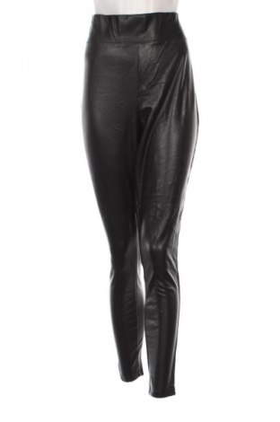 Damen Leggings Anko, Größe XL, Farbe Schwarz, Preis 13,99 €