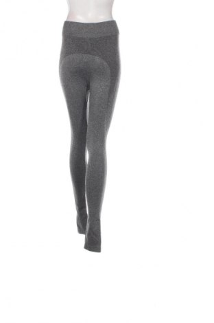 Damen Leggings Australian, Größe S, Farbe Grau, Preis € 9,99