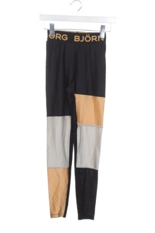 Női leggings Bjorn Borg, Méret XXS, Szín Sokszínű, Ár 2 959 Ft