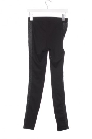 Dámské legíny  Blue Motion, Velikost XS, Barva Černá, Cena  129,00 Kč