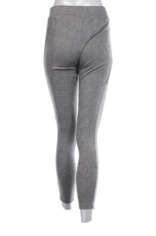 Damskie legginsy Body Flirt, Rozmiar S, Kolor Szary, Cena 20,99 zł