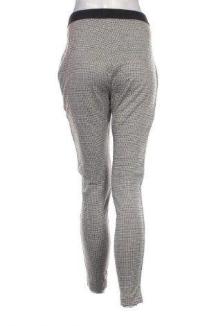 Colant de femei C&A, Mărime L, Culoare Multicolor, Preț 34,99 Lei