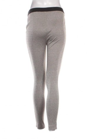 Damskie legginsy C&A, Rozmiar S, Kolor Kolorowy, Cena 25,99 zł