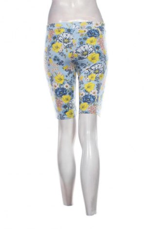 Damskie legginsy Calida, Rozmiar S, Kolor Kolorowy, Cena 37,99 zł