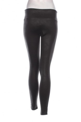 Női leggings Calzedonia, Méret M, Szín Fekete, Ár 7 299 Ft