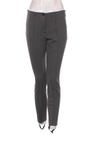 Női leggings Cambio, Méret M, Szín Sokszínű, Ár 11 099 Ft