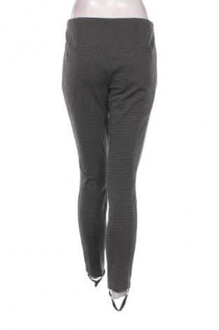 Damen Leggings Cambio, Größe M, Farbe Mehrfarbig, Preis € 28,99