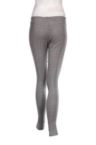 Damen Leggings Cherrykoko, Größe S, Farbe Mehrfarbig, Preis € 4,99