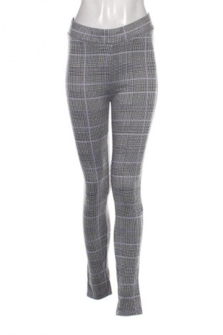 Damen Leggings Cotton Club, Größe M, Farbe Mehrfarbig, Preis 4,99 €