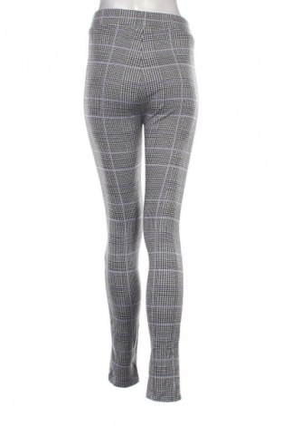 Damen Leggings Cotton Club, Größe M, Farbe Mehrfarbig, Preis 4,99 €