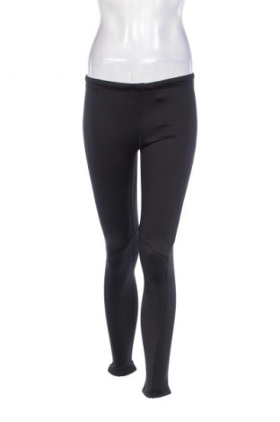 Damen Leggings Crane, Größe M, Farbe Schwarz, Preis € 4,99