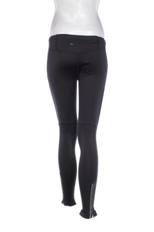 Damen Leggings Crane, Größe M, Farbe Schwarz, Preis € 4,99