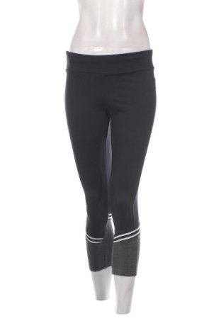 Damen Leggings Crane, Größe M, Farbe Schwarz, Preis € 6,99