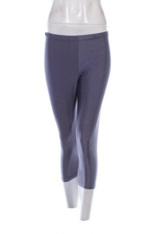 Damen Leggings Crane, Größe M, Farbe Lila, Preis € 7,97