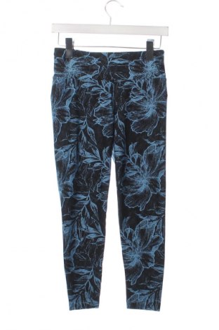 Damen Leggings Crane, Größe XS, Farbe Mehrfarbig, Preis € 8,18