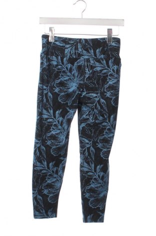 Damen Leggings Crane, Größe XS, Farbe Mehrfarbig, Preis € 8,18