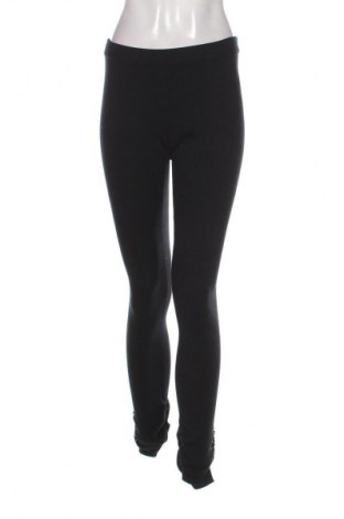 Damen Leggings Cream, Größe L, Farbe Schwarz, Preis € 27,99