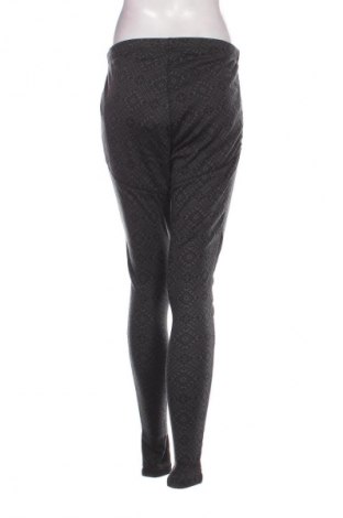 Damskie legginsy Crivit, Rozmiar XL, Kolor Kolorowy, Cena 74,99 zł