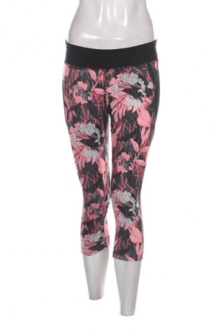 Damskie legginsy Crivit, Rozmiar S, Kolor Kolorowy, Cena 23,99 zł