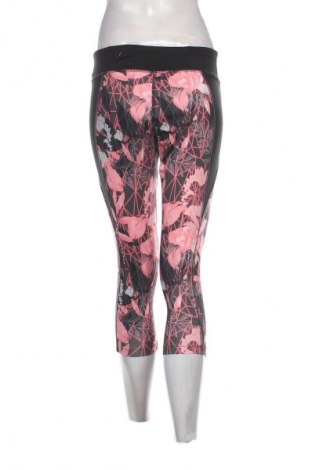 Damskie legginsy Crivit, Rozmiar S, Kolor Kolorowy, Cena 23,99 zł