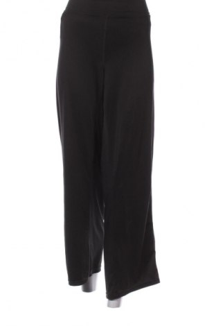 Damen Leggings Crivit, Größe 3XL, Farbe Schwarz, Preis € 18,99