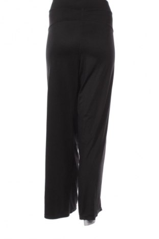 Damen Leggings Crivit, Größe 3XL, Farbe Schwarz, Preis € 18,99