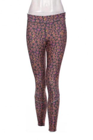 Damskie legginsy Crivit, Rozmiar S, Kolor Kolorowy, Cena 18,99 zł